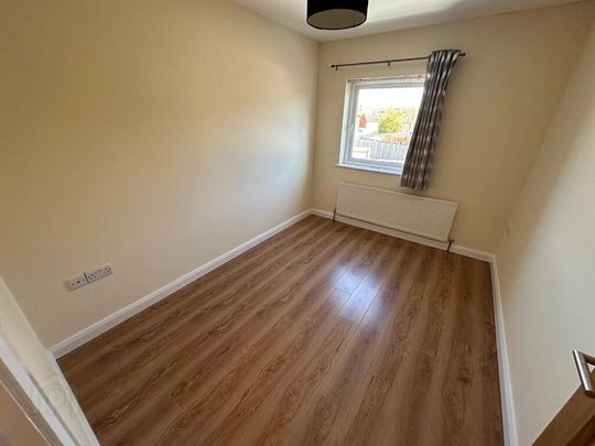 117b Ballynure Road, Ballyclare, BT39 9AQ - Photo 1