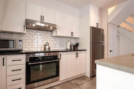 155, rue Sainte-Anne - Photo 3