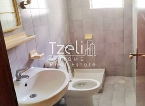 Μεζονέτα για ενοικίαση - Ταμπούρια – Αγία Σοφία, - Photo 4