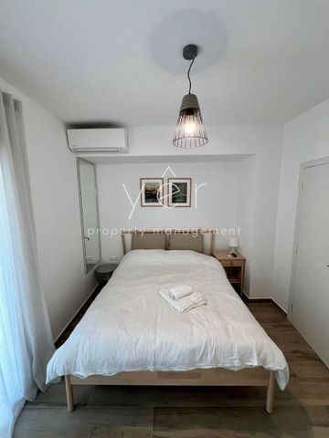 Διαμέρισμα για ενοικίαση Κάτω Γλυφάδα (Γλυφάδα) - Photo 4