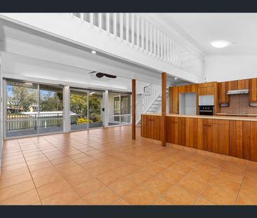 148 Geoffrey Road, Chittaway Point, NSW 2261 - Photo 2