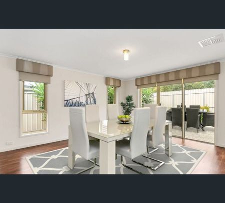 44 Parri Link, Noarlunga Downs, SA 5168 - Photo 4