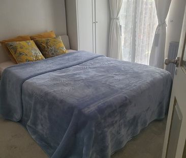 1 Bed Flat, Raleigh Road, N8 - Photo 6