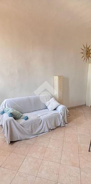 Bilocale in affitto - Photo 1