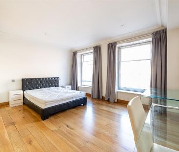 3 bedroom apartment to rent - Photo 4