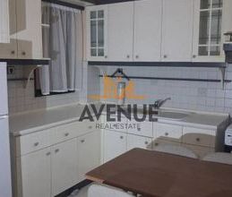 Διαμέρισμα για ενοικίαση - Πολίχνη - Photo 6