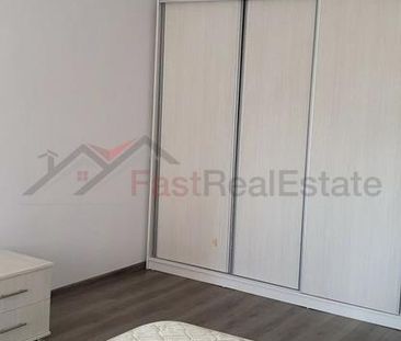 Garsoniera spatioasa confort 1 sporit, 50 mp , zona Basarab de inch... - Fotografie 4