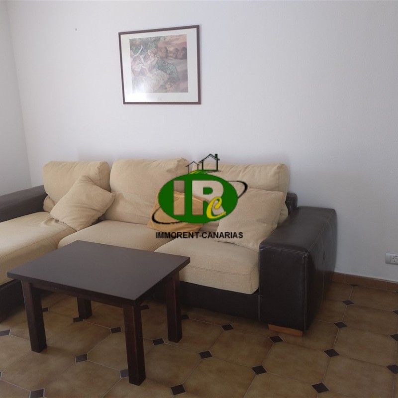 3 bedroom apartment on 1 level with sea view - Photo 1