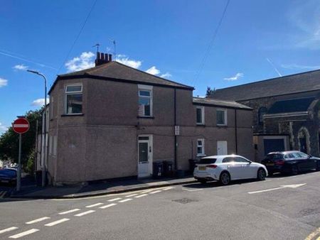 Blewitt Street, Newport - Photo 5