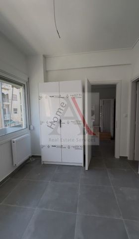 Διαμέρισμα για ενοικίαση Ερυθρός (Αμπελόκηποι - Πεντάγωνο) - Photo 5