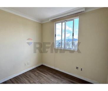 Apartamento de 2 quartos para locação no Palmeiras -BH/MG - Photo 6