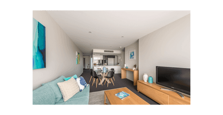 Bright, Modern Living In the Heart of Nundah - $490 Per Week Increasing to $580 on 12/01/2026 - Photo 3