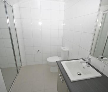 32A/174 Forrest Parade, Rosebery, Rosebery - Photo 4