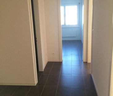3 Zimmer, 74 m², 2. Stock - Foto 5