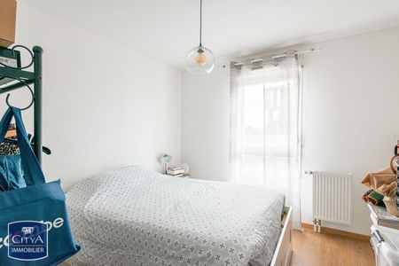 Location Appartement 2 pièces 41m² MARLY 59770 - Photo 5