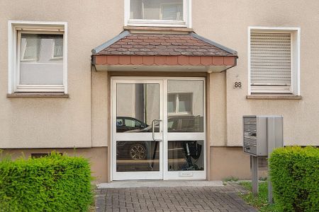 Neue Wohnung - Neues Glück - Photo 4