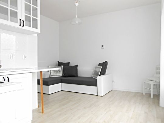 2 POKOJE NA GUMIEŃCACH - Photo 1