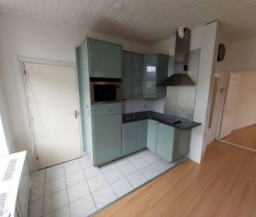 Appartement te huur Beekstraat 60 A Meerssen - Foto 1