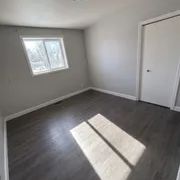 1 room apartment of 49m² in Quebec - Photo 2