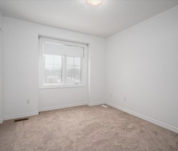 For Lease - 48 Millcar Drive, Toronto, Ontario - Photo 2