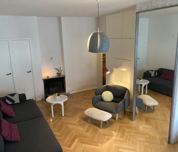 Kilian Zollsgatan, Malmö - Photo 3