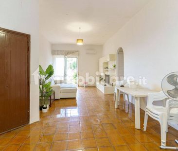 Trilocale via Litteri, 51, 95021 Aci Castello Italia, Aci Trezza, A... - Photo 2