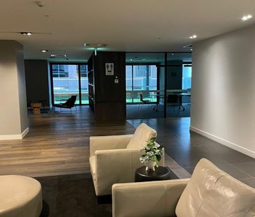 Melbourne CBD - Photo 4