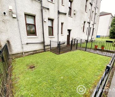 1 Bedroom Ground Flat to Rent - Photo 6