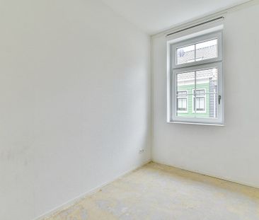 Te huur: Huis Letterhout 87 in Zaandam - Foto 2