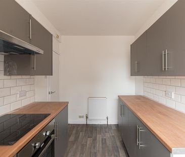 Granville Court, Jesmond, Newcastle Upon Tyne - Photo 5