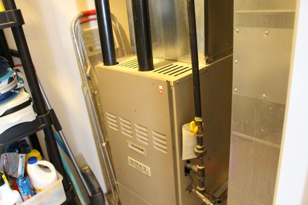 For Lease - 209-A Sutherland Crescent Unit# 104, Cobourg, Ontario - Photo 1