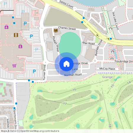 109 Troubridge Drive, West Lakes SA