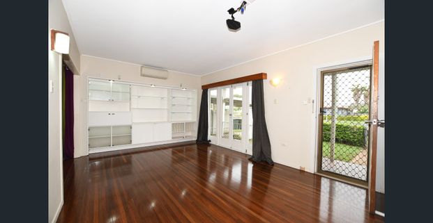 APPLICATION APPROVED! - Photo 1