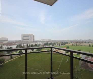 5G - 310 CENTRAL PARK DRIVE - Photo 6