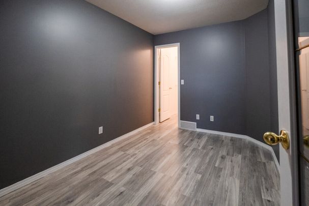 🏡 Charming 2 Bedroom - Photo 1