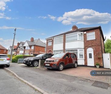 3 bedroom semi-detached house to rent - Photo 4