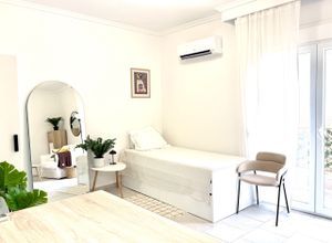 Studio/Γκαρσονιέρα για ενοικίαση - Ξάνθη, - Photo 4