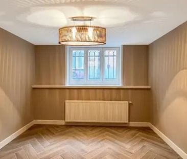 Rue de la Confiance 13, 1040 Etterbeek, België - Photo 5