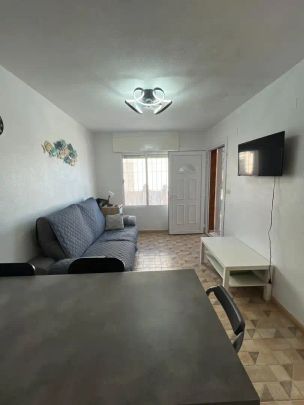 Torrevieja - Foto 1