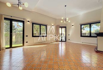 Centre, Sitges, Catalonia 08870