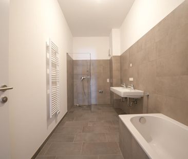 Studiowohnung 3 Zimmer Wels - Zentrum - Photo 3