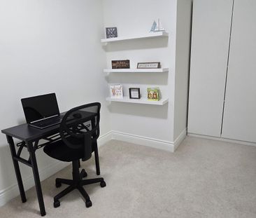 For Lease - 64 Frederick Drive Unit# 402, Guelph, Ontario - Photo 6