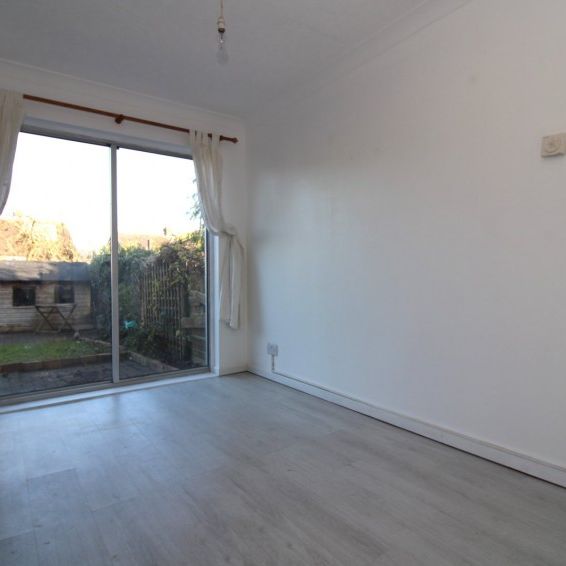 Peters Way, Knebworth, Hertfordshire - Photo 1