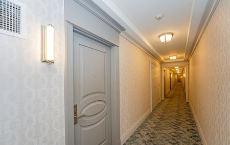 For Lease - 9085 Jane Street Unit# 418, Vaughan, Ontario - Photo 4