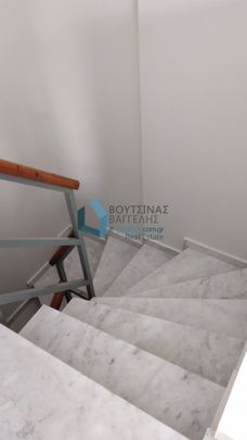 Μεζονέτα για ενοικίαση Προάστιο (Πάτρα) - Photo 1