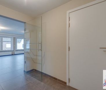 Roeselare nabij het stadspark :gezellig 2 slpk instapklaar appartem... - Foto 3