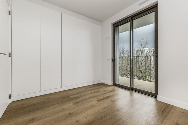 Lisboa, Lisbon 2795-193 - Photo 1