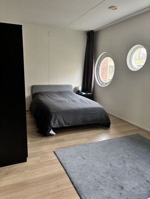 Dommelhoefstraat - Foto 1