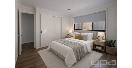 Beautifully Presented Home in a Growing Community! - Photo 2