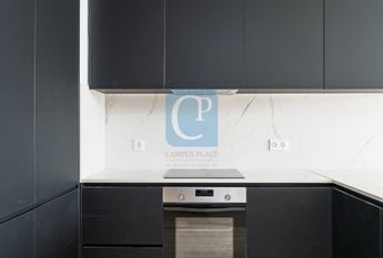 Apartamento T1 KITCHENET